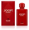 JOOP! Uomo Red King Eau de Toilette Spray 125 ml Edizione Anteprima dell’immagine prodotto 2