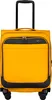 Franky Koffer Gr. S Reisegepäck T27-B Spinner 55er mit Produktbild-Vorschau 10