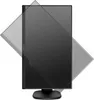 Philips 243S7EHMB Produktbild-Vorschau 5