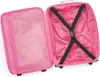 Reisenthel Trolley XS Kids Panda Dots Pink Produktbild-Vorschau 6