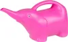 Annaffiatoio Strend Pro, 1,7L, elefante, annaffiatoio, Anteprima dell’immagine prodotto 1