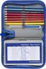FC Schalke 04 Federmappe Logo 25-teilig Produktbild-Vorschau 8