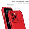 iPhone 11 Pro Hülle, Dual Layer Ständer Schutzhülle mit Produktbild-Vorschau 5