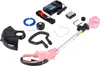 Makita UR100DSAP Akku Rasentrimmer Pink 12V Li-Ion Cxt Produktbild-Vorschau 13