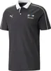 PUMA BMW MMS Poloshirt Herren 01 - puma black L Produktbild-Vorschau 1