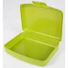 Frosty Lunchbox 17 x 13 x 4cm farbig sortiert Produktbild-Vorschau 6