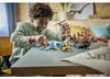 LEGO Jurassic World Mosasaurier-Angriff auf das Boot - Produktbild-Vorschau 21