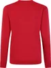 SG SG20F | Ladies' Crew Sweatshirt für Damen - Farbe: White Produktbild-Vorschau 8