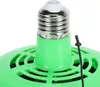 Ohrievač kurína E27 hlavica lampy Automatická regulácia Náhľad obrázku produktu 5