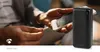 Powerbank Nedis - 30000 mAh - 1,5 / 2,0 / 3,0 A - Numero di Anteprima dell’immagine prodotto 10