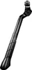 ergotec 63210001 Seitenständer Extrem 26-28', verstellbar, Produktbild-Vorschau 1