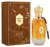 Armaf Éter Magical Oud Eau De Parfum 100 ml (unisex) Produktbild-Vorschau 4