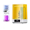 Anycubic Wash & Cure 3 Plus, funkcja utwardzania, pralka, Podgląd zdjęcia produktu 1