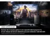 Samsung 990 PRO MZ-V9P1T0BW - SSD - Versleuteld - 1 TB - Productafbeelding-voorbeeld 15