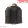 Makita Schnellspannbohrfutter 10 mm - 196307-1 Produktbild-Vorschau 3