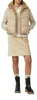 s.Oliver Red Label Damen Cord-Bleistiftrock aus Baumwollmix Produktbild-Vorschau 8