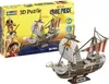 Revell 00270, 112 Stück(e), Cartoons, 10 Jahr(e) Produktbild-Vorschau 1