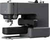 Brother PP1 Skitch embroidery machine Produktbild-Vorschau 3