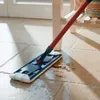Vileda H2prO Flachmopp Produktbild-Vorschau 20