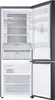 Samsung Kühl-Gefrierkombination RB53DG706AB1EF 538 l, , Produktbild-Vorschau 3