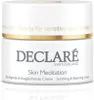 Declaré Stress Balance Crema idratante (50 ml) Anteprima dell’immagine prodotto 1