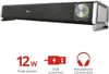 Trust Asto Schwarz, Silber 6 W Produktbild-Vorschau 29