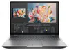 HP ZBook G1i 16 Intel Core Ultra 9 285HX - Notebook - 9 - - Podgląd zdjęcia produktu 13