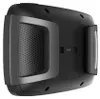 Système de navigation TomTom Rider 550 World Premium Voir les images du produit 20