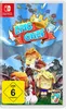 GAME Epic Chef, Nintendo Switch Produktbild-Vorschau 1