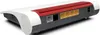 FRITZ! Box 7530 AX Austria Produktbild-Vorschau 7