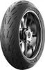Pneumatico MICHELIN ROAD 5 160/60 ZR 17 M/C (69W) TL Anteprima dell’immagine prodotto 8