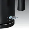 cloer CLO 4110sw.Wasserkocher 1,7l 305943 4004631009285 Anteprima dell’immagine prodotto 9