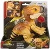 Jurassic World REBIRTH Interactive Roar Back Species Produktbild-Vorschau 14