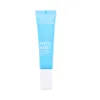 2 x Neutrogena Hydro Boost Augencreme Parfümfre Augenpflege Produktbild-Vorschau 2