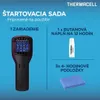 Thermacell Mr300 6X1 Prenosný Vonkajší Odpudzovač Komárov Náhľad obrázku produktu 3