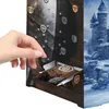 Corasol Escape & Tee Adventskalender Rätsel-Triller für Produktbild-Vorschau 5