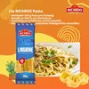 RICARDO Pasta Linguine 20 Pack x 500g Teigwaren Produktbild-Vorschau 3