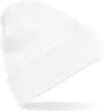 Beechfield B45 | Original Cuffed Beanie Bonnet d'hiver - Voir les images du produit 1