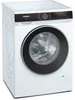 Siemens MDA Waschautomat WG44G21G0 Produktbild-Vorschau 1