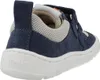 Froddo Children shoe (G3130271-29) Produktbild-Vorschau 3