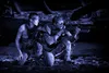 Mad Max: Fury Road (4K UHD) Náhľad obrázku produktu 3