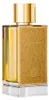 Fragrance World Grandeur Eau de Parfum, 80 ml Produktbild-Vorschau 8