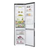 LG Kühl-/Gefrierkombination 384 L Total No Frost A Produktbild-Vorschau 3