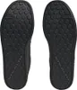 FIVE TEN Bike Schuh Freerider Pro cblack/ftwwht/ftwwht 11 Produktbild-Vorschau 3