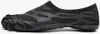 Vibram Fivefingers Graspifier Sportschuhe Schwarz EU 40 Produktbild-Vorschau 3