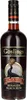 Gosling's Rum Black Seal 80 Rhum des Bermudes Voir les images du produit 1