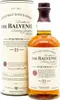 The Balvenie 21 Years Port Wood Finish Single Malt Scotch Produktbild-Vorschau 9