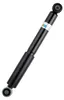 2x BILSTEIN 19-264431 B4 Jeu d'amortisseurs arrière à gaz Voir les images du produit 7