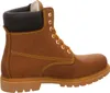 Panama Jack Schnürstiefel Beige Produktbild-Vorschau 30