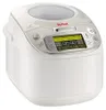 TEFAL RK8121 Multicooker 45in1 750 watt wit Productafbeelding-voorbeeld 8
